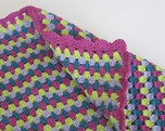 IMG_3523 IMG_3523