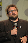 Kevin Smith kevin smith website