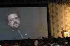 Kevin Smith