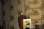 Kevin Smith