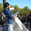DSCN1701.jpg