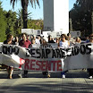 DSCN1710.jpg