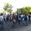 DSCN1728.jpg