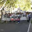 DSCN1733.jpg