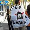 DSCN1742.jpg