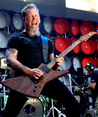 [hetfield[2].jpg]