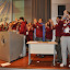 AGORA İstanbul 2010 - Son Gün