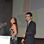 DSC_0099.jpg