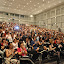 AGORA İstanbul 2010 - İlk gün