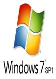 Windows 7 SP1 Ultimate x86 