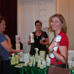 pict0035.jpg