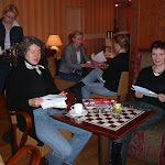 pict0059.jpg