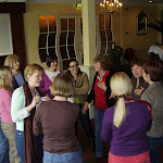P3250064-2.JPG