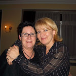 2005-03-21 023.JPG