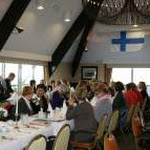 SNP_2009_9.JPG
