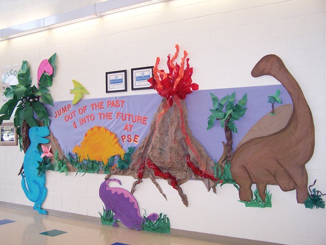 [jan 11 2010 009[4].jpg]