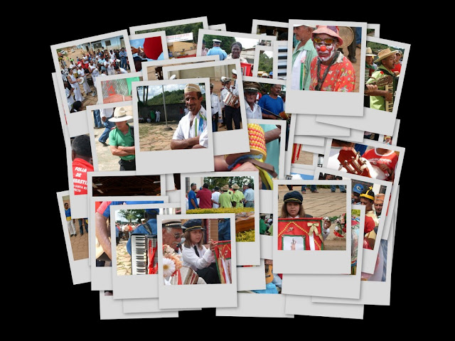 Nosso arquivo de fotos. Momentos inesquec&iacute;veis. Festa do Catasaltense. Motocross. Carnaval. Caminhadas. E muito mais!