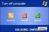 shutdown-windows-computer