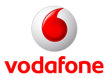 Vodaphone service details