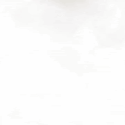Gif Animado de Esferas Coloridas Rolando Abaixo