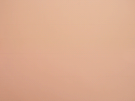 Gif Animado de Tesouras
