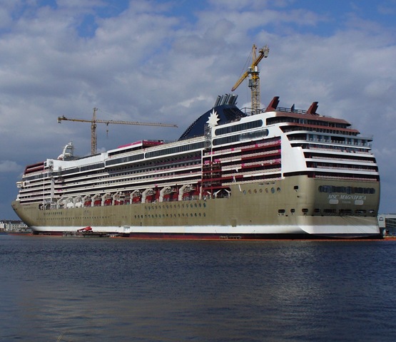 [Ship+Photo+MSC+Magnifica[11].jpg]