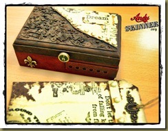 andy-skinner-steampunk-box 3
