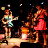 the pill 07.25.08