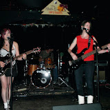the mideast 09.18.08