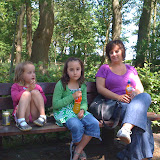 IMG_0196.JPG