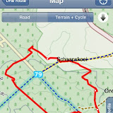 trails_map.jpg