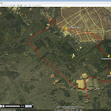 google_earth_trails.jpg