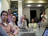 social_networking_0182.JPG