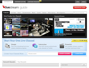 Livestream_account_aanmaken.jpg