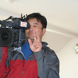 IMG_8817.JPG