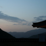 Pilgrimage_8