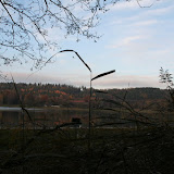 Our Charming Town