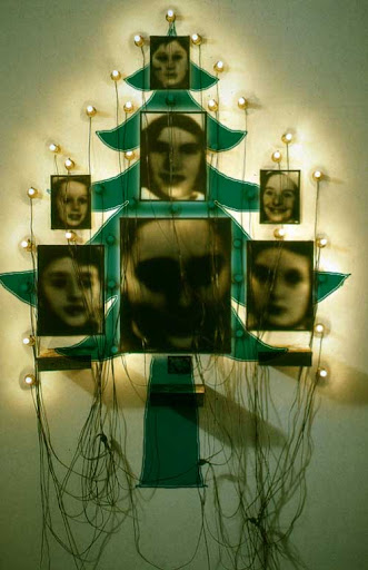 http://lh5.ggpht.com/_OZB6zqEi8cc/ST-9jTb04NI/AAAAAAAABYE/oBH6VNTFdJk/s512/arbolitoboltanskiprofundo.jpg