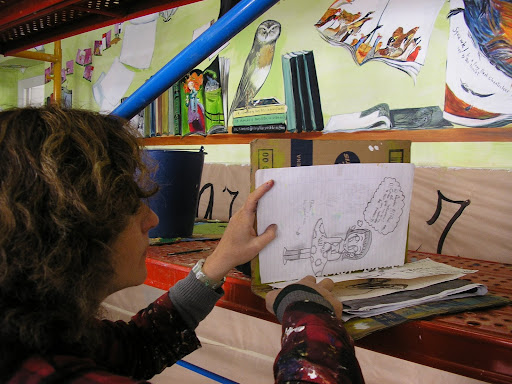 http://lh5.ggpht.com/_OZB6zqEi8cc/Seig8PPI0xI/AAAAAAAADUQ/70ECpGFM5pU/mural170409-08.JPG