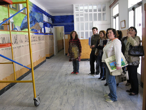http://lh5.ggpht.com/_OZB6zqEi8cc/SfF7LdhO34I/AAAAAAAADlE/z7vjcRmrIG0/IMG_0173.JPG