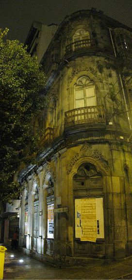 http://lh5.ggpht.com/_OZB6zqEi8cc/SwbHaLdmXEI/AAAAAAAAGvo/anOgztlCAW0/s576/ferrol%20nocturno.jpg
