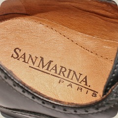 pantofi_sanmarina_02