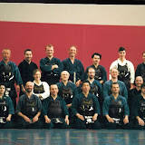 2002_Ura Strasbourg