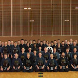 2007_Seminar Mulhouse