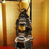 2005_Paris Taikai