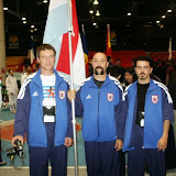 2003_12th WKC