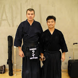 2009_KENDO WEEKEND_day 1