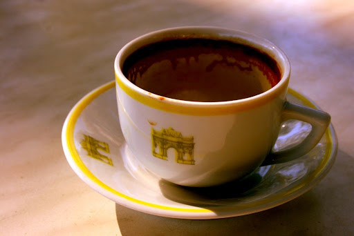 Эпик фейл ))