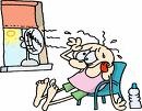 [heatwave[4].jpg]