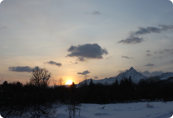 Januar 089